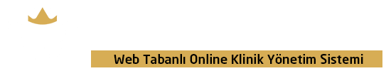 KlinikSistem